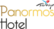 Panormos Hotel - Didim